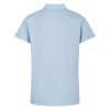 Coventry City Junior 24/25 Training Polo