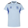 Coventry City Junior 24/25 Training Polo