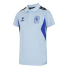 Coventry City Junior 24/25 Training Polo