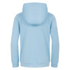 Coventry City Junior 24/25 Training Zip Hoodie