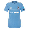 Coventry City Women 24/25 SS Home Shirt