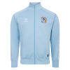 Coventry City Adult 24/25 Primary Anthem Jacket