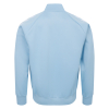 Coventry City Adult 24/25 Primary Anthem Jacket