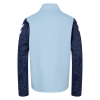 Coventry Junior 24/25 Primary Pre Match 1/2 Zip