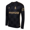 Coventry City Adult 24/25 LS Third Shirt