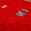 Coventry City Junior 24/25 Third GK Shirt
