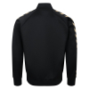 Coventry City Adult 24/25 Alternate Anthem Jacket