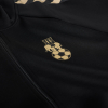 Coventry City Adult 24/25 Alternate Anthem Jacket