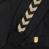 Coventry City Adult 24/25 Alternate Anthem Jacket
