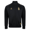 Coventry City Adult 24/25 Alternate Anthem Jacket