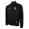 Coventry City Adult 24/25 Alternate Anthem Jacket