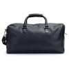 Coventry City Premium Leather Holdall