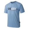 CCFC Oversized Sing Together Adult Tee