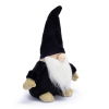 Coventry City Gonk Gnome