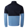 CCFC Deboss Tech Adult Track Jacket