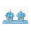 Coventry 2 Pack Shirt Baubles