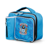 Coventry City Tilted Lunch Bag with Bottle Holder