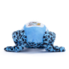 Coventry City Mini Dart Frog