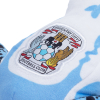 Coventry City Mini Dart Frog