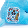 Coventry City Mini Elephant