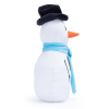 Coventry City Plush Snowman