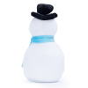 Coventry City Plush Snowman