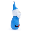 Coventry City Plush Santa