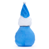 Coventry City Plush Santa