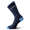 CCFC Pattern Sock