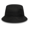 Coventry City New Era Bob Bucket Hat