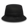 Coventry City New Era Bob Bucket Hat