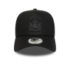 Coventry City New Era Bob A-Frame Trucker