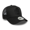 Coventry City New Era Bob A-Frame Trucker