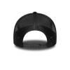 Coventry City New Era Bob A-Frame Trucker