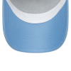 Coventry City New Era Core A-Frame Trucker