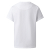 Coventry City Boys Graphic Print T-shirt