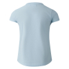 Coventry City Girls Heart Glitter T-Shirt