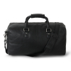 Coventry City Premium Leather Holdall