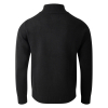 Coventry City Men's Half Zip Jumper
