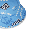Coventry City Slam Dunk Tropical Bucket Hat