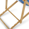 Coventry Slam Dunk Deck Chair