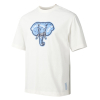 Coventry City Slam Dunk Graphic Tee