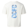 Coventry City Slam Dunk Graphic Tee