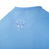 Coventry City Slam Dunk T-Shirt
