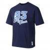 Coventry City Slam Dunk T-Shirt