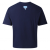 Coventry City Slam Dunk T-Shirt