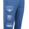 Coventry City Slam Dunk Jogger