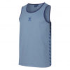 Coventry City Adult Leisure Vest