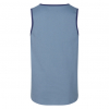 Coventry City Adult Leisure Vest