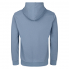 Coventry City Adult Leisure Hoodie